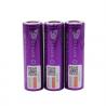 China Vapcell INR21700 4800mAh 20A High Discharge Current rechargeable 3.7V Lithium-ion powr tools battery wholesale wholesale