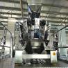 China куски таро пакуя машины 420mm 0.04mm автоматические вертикальные wholesale