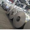 DIN 1.4310‌ Stainless Steel Coil Cold Rolled 2B BA Mirror Surface 3.0mm Thick For Architectural Decoration