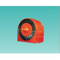 China Single Stage Impeller TLT Booster Fan Tlt Fan High Efficiency  RAF30-17-1 on sale