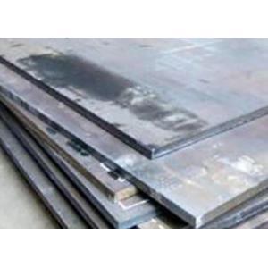 China AISI 202 301 Flat Steel Stainless Steel Flat Bar Welding 100mm Metal For Building supplier