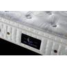 180*200*28cm Bonnell Spring Mattress