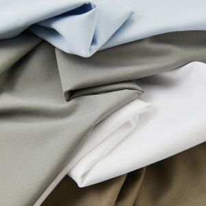 China Polyester Dryfit Man Golf Polo T-shirt Custom Design with Anti-pilling Knitted Weaving wholesale