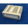China AI845 3BSE023675R1 ABB Current Limited Transmitter Power Distribution Analog Input wholesale