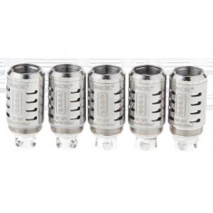 China Authentic Smoktech SMOK TF-Q4 Quadruple Sub Ohm Replacement Coil Head wholesale