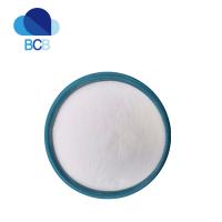 China Food Grade Alpha Cyclodextrin Powder CAS 10016-20-3 α-Cyclodextrin on sale