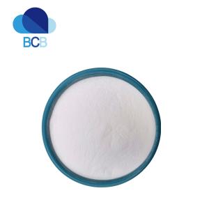 Active Pharmaceutical Ingredient atropine Sulphate Powder CAS 5908-99-6