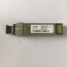 China ZTE SM-10km-1310-25G-E SFP28 033030100476 33030200 SM-300M-1310-25G-I 033031100002 MTRA-3E11A SFP-1.25G (S-G.1,LC) products wholesale