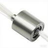 China Upgrade Your Miniature Devices With Our Precision Mini Slip Rings. Tested For -40°C To +120°C Environments, They Guarantee Stable Connectivity wholesale