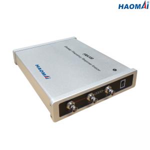 China 20dB Sweep Frequency Response Analyzer supplier