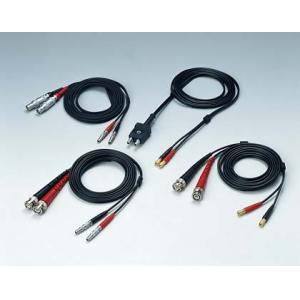 RG174 BNC Cable Connectors BNC to BNC cable Lemo 00 Lemo 01 Subvis