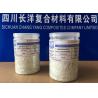 CYC Fiberglass Chopped Strand For BMC (Bulk Molding Compound)