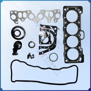 Suitable for Toyota engine overhaul kit 04111-16042 cylinder gasket cylinder head gasket 50098200 cylinder bed