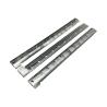 China Custom Aluminum CNC Precision Machining Components For Automotive Industry wholesale