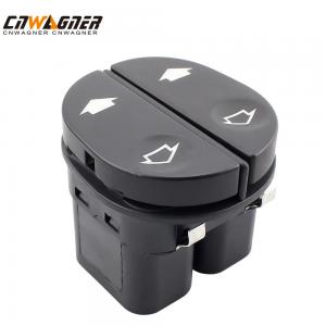 China 96FG14529BC Electric Power Window Switch For Ford Transit MK7 Tourneo Connect supplier