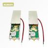 China 800M 900M High Efficiency DC28V Drone Jammer Module Signal Blocking Solution wholesale
