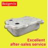 China 元の品質 自動車部品 冷却システム ラジエーター 03C117021J 03C 117 021J EA111/1.4Tと互換性 wholesale