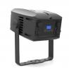 Water Resistant 8000K 100W Outdoor Gobo Projector 60 Degree Beam Angle