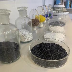 China Additive Functional Masterbatch Polyethylene Masterbatch PH Value 6-7 wholesale