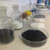 China Additive  Functional Masterbatch Polyethylene Masterbatch PH Value 6-7 wholesale