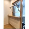 China Urban Noise Pollution Reduction Folding Windows - Rw 52 dB Sound Insulation wholesale
