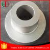 China Stellite 7 Cobalt Alloy Casted Foundry EB3405 wholesale
