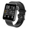 Ecg Bracelet M5 Medical Foot Pedal Exerciser Best Epidemic Wristwatch For Xiaomi