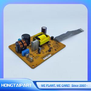 China Original Power Supply Board 2157293 For Epson L1300 Printer Board Assy Power Supply supplier