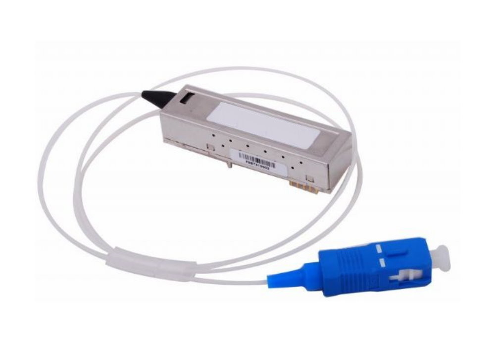 China Émetteur-récepteur optique d'ONU GPON, module TX 1.25G/RX 2.5G 20km d'émetteur-récepteur de smf supplier