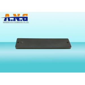 UHF PCB FR-4 Material Industrial rfid metal tag shielding Allien or IMPINJ Chip