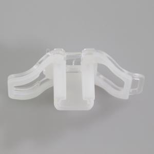 Medical Product Endotracheal Tube Holder for Child / Adult