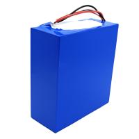 China 36V 15Ah Electric Bike Lithium Ion Battery For 250W 350W Motor on sale