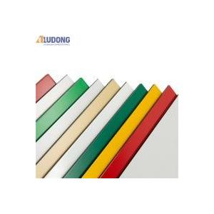 High Gloss T8 Brushed Aluminum Sheets Anodic Oxidation For Decoration