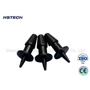 China Original New High Quality Materials Samsung SMT Nozzle For Samsung CP Series Pick And Place Machine supplier