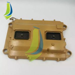 China 211-5228 2115228 regulador el ECU para el motor de G3608 G3612 wholesale