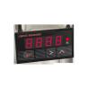 48*24*75mm UNIVO UBMT600Y Intelligent Control Precise Measurement Wire Breakage Alarm