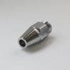 China MESSER MS832 Gas Cutting Torch Nozzle Tip Adaptor wholesale