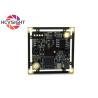 China 2 Million High-definition Camera Module, Machine Vision Monitoring Camera Chip wholesale