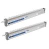 QP-S35AHW Intelligent Electrostatic Ionising Bar Real Time Detection