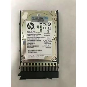 China パーソナライズされた 900GB SAS 10K 2.5" 6G サーバー HDD for s サーバー 単一のディスク容量 7GB アイテム状態 wholesale