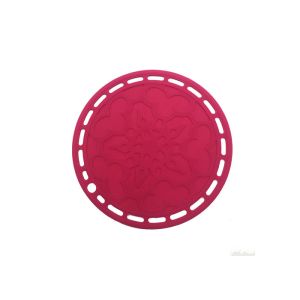 China Eco - as pousas-copos macias amigáveis do PVC Waterproof cores brilhantes com perfumado e o luminoso supplier