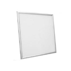 China 600m m x 600m m luz de la pantalla plana de 36 vatios LED suspenden el LED que enciende 3 años de garantía supplier