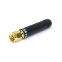 China 433MHz Small RF Antenna , 2.7cm Antenna In Wireless Communication on sale