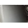 0.3mm stainless steel sheet 316 With Surface of 2B BA HL NO.4 8K , 1000mm - 2000mm Width