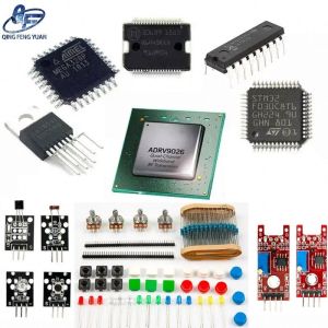 STM32F103C8T6 STM32  STM32F103 ARM Microcontroller 32 Bit FLASH 48LQFP STM32F103C8
