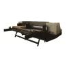 China Multi-Function Digital Printing Machine, for various materials, UV ink wholesale