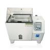 China Salt Spray Test Chamber with PLC/PC Control System for ASTM B117 wholesale