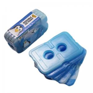 fit & fresh cool coolers ice packs