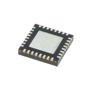 48MHz Integrated Circuit Chip 32Bit ATSAMC21E18A-MUT ARM Microcontroller IC