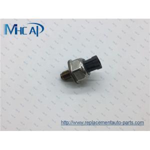 China 1570P1 9664613880 45PP3-4 Pressure Sensor Parts For CITROEN JUMPER FIAT FORD supplier